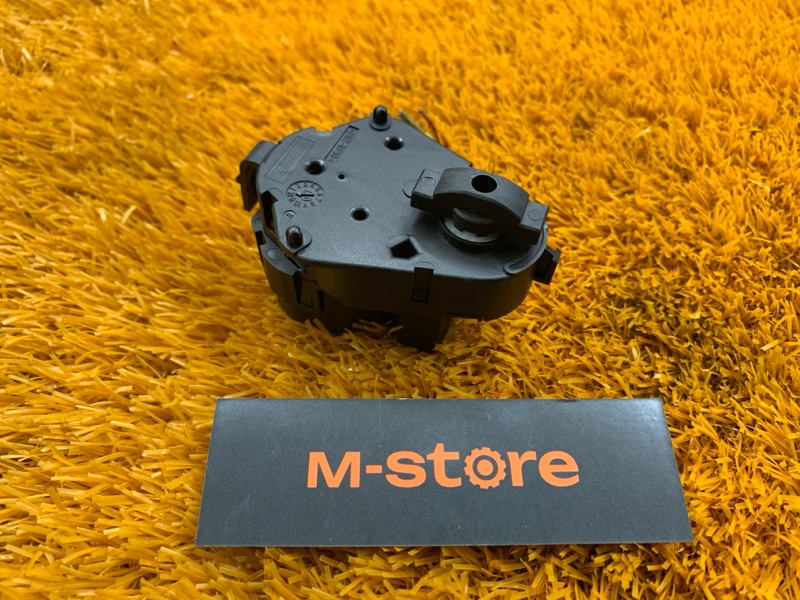 привод заслонки отопителя, 400 рублей, Красноярск