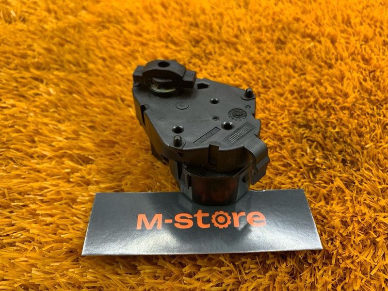 привод заслонки отопителя, 400 рублей, Красноярск