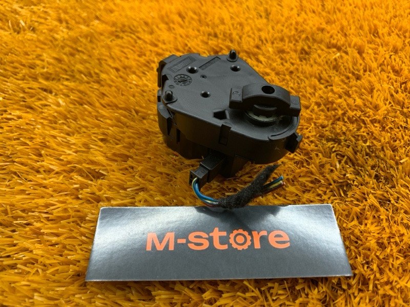 привод заслонки отопителя, 400 рублей, Красноярск