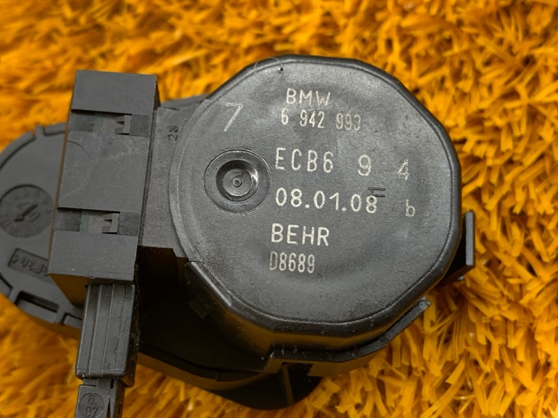 привод заслонки отопителя, 400 рублей, Красноярск