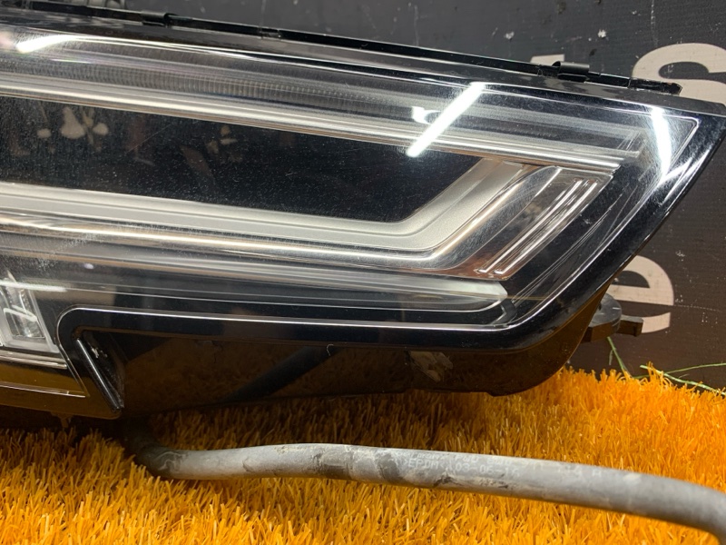 фара, 50000 рублей, Красноярск