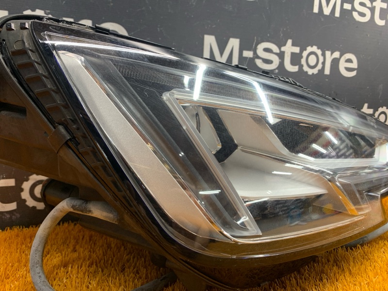 фара, 50000 рублей, Красноярск