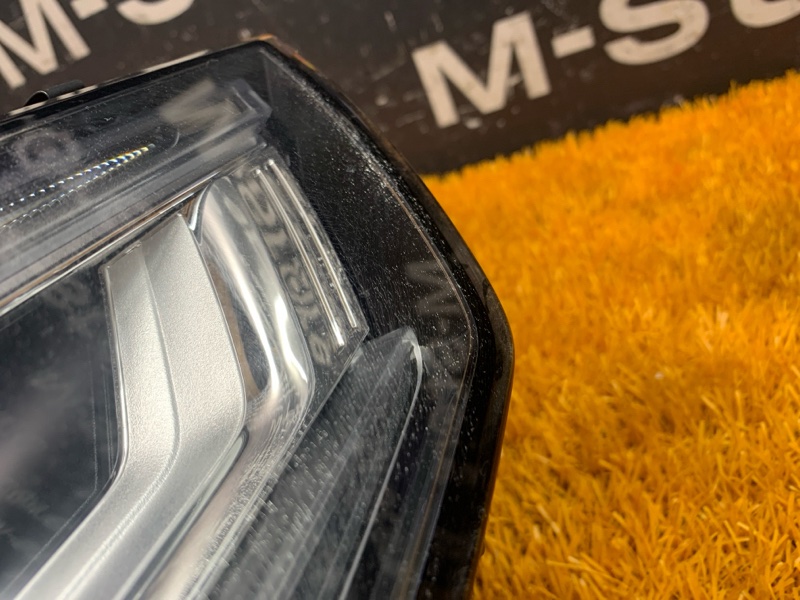 фара, 50000 рублей, Красноярск