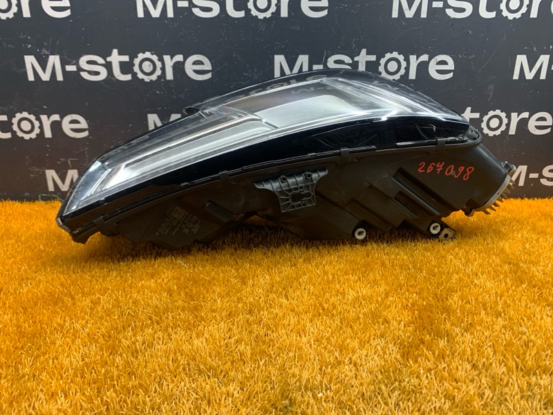 фара, 50000 рублей, Красноярск