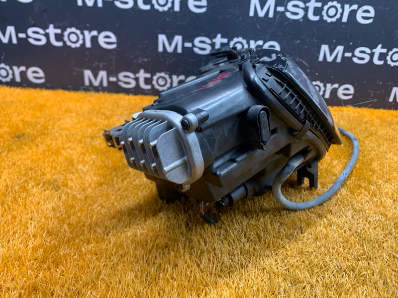 фара, 50000 рублей, Красноярск