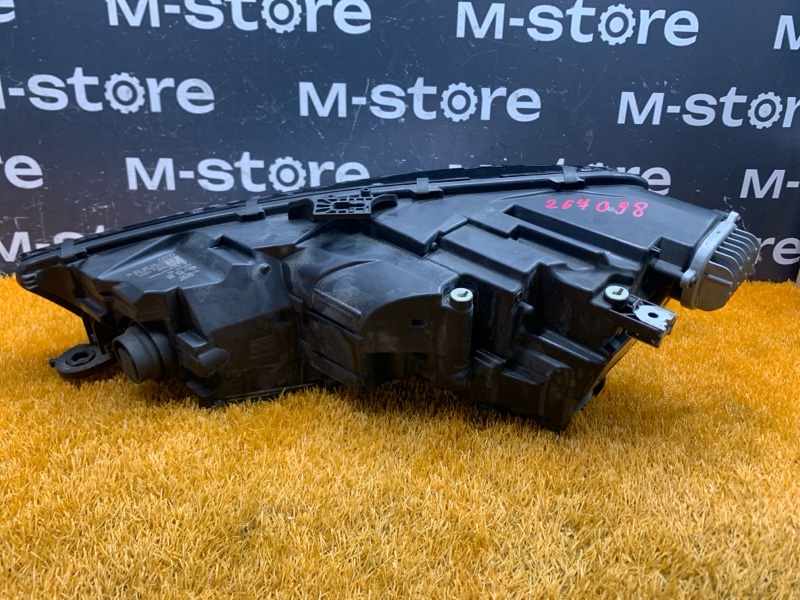 фара, 50000 рублей, Красноярск