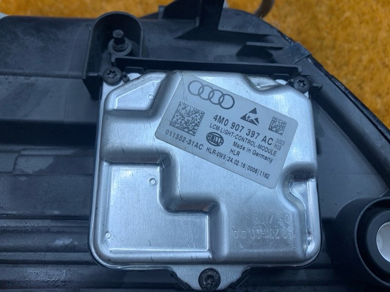 фара, 50000 рублей, Красноярск