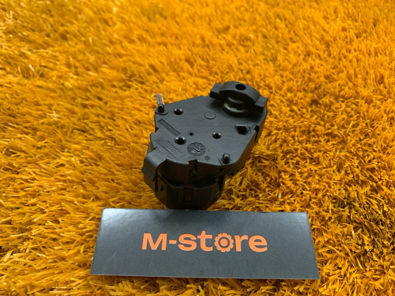 привод заслонки отопителя, 400 рублей, Красноярск