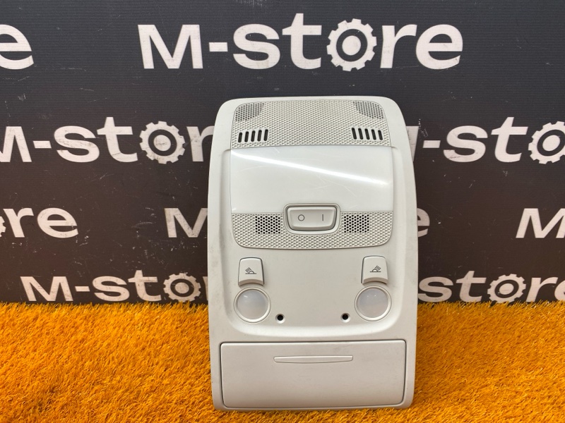 плафон освещения, 1500 рублей, Красноярск