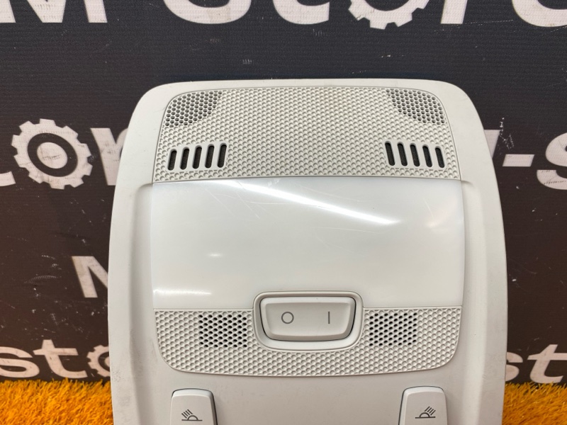 плафон освещения, 1500 рублей, Красноярск