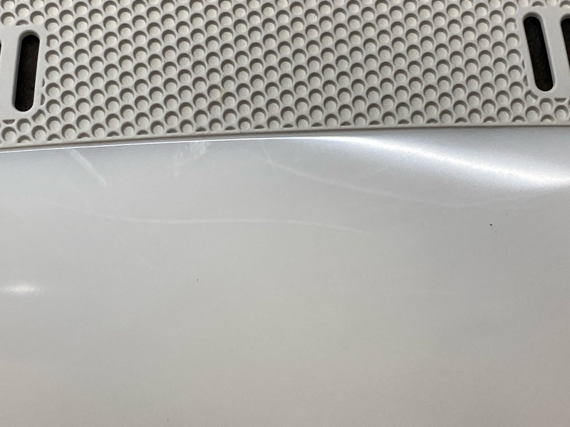 плафон освещения, 1500 рублей, Красноярск