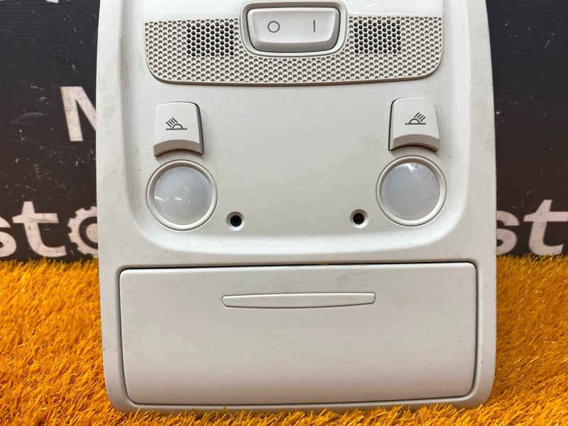 плафон освещения, 1500 рублей, Красноярск