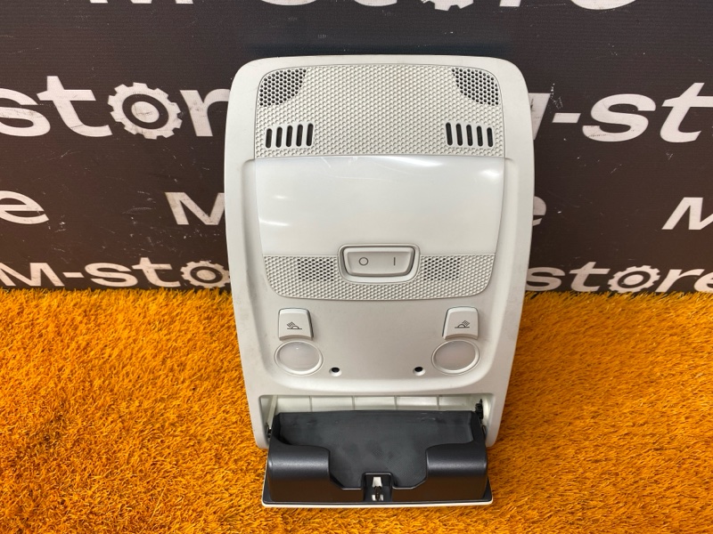 плафон освещения, 1500 рублей, Красноярск