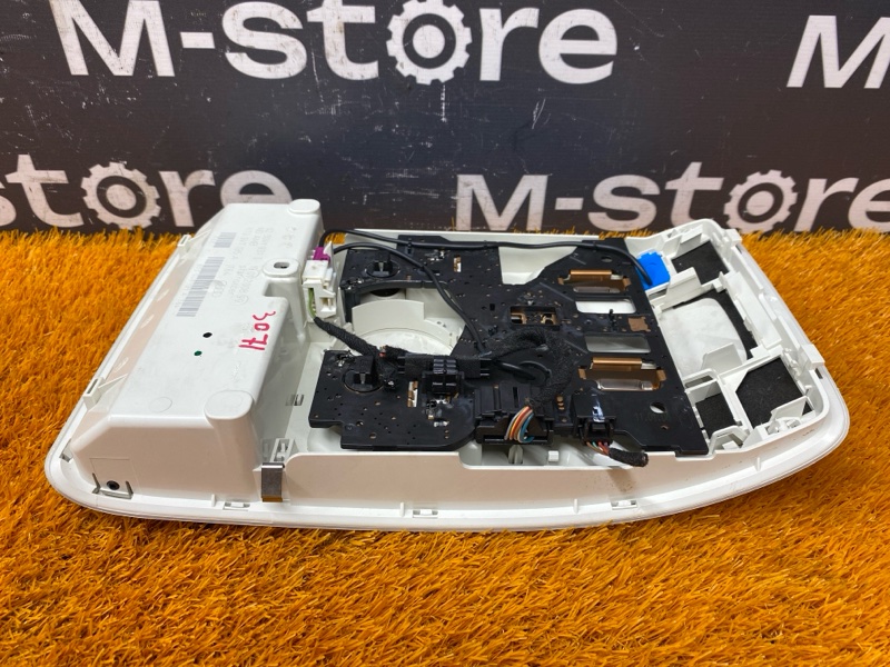 плафон освещения, 1500 рублей, Красноярск