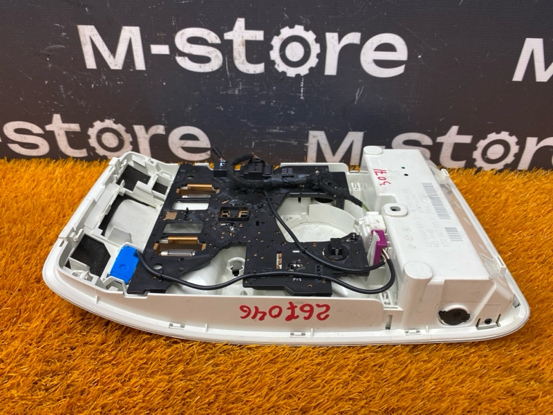 плафон освещения, 1500 рублей, Красноярск