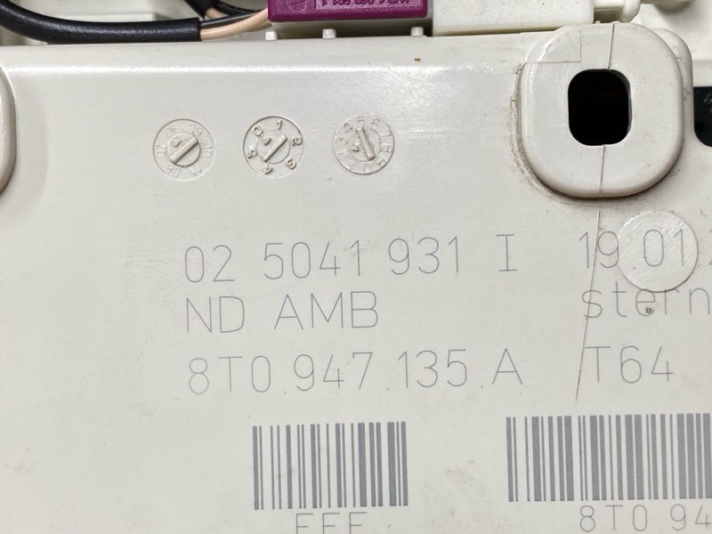 плафон освещения, 1500 рублей, Красноярск