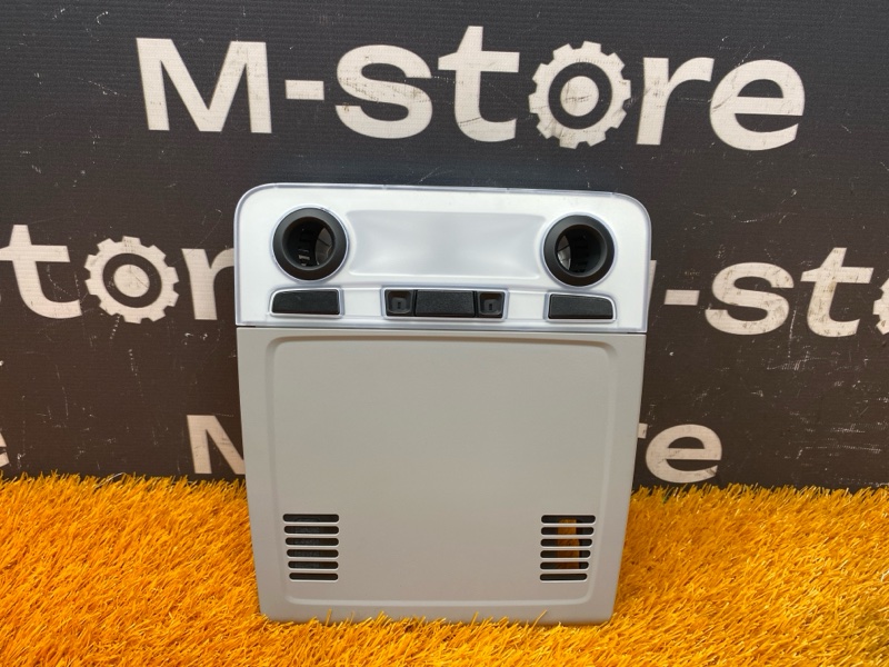 плафон освещения, 500 рублей, Красноярск