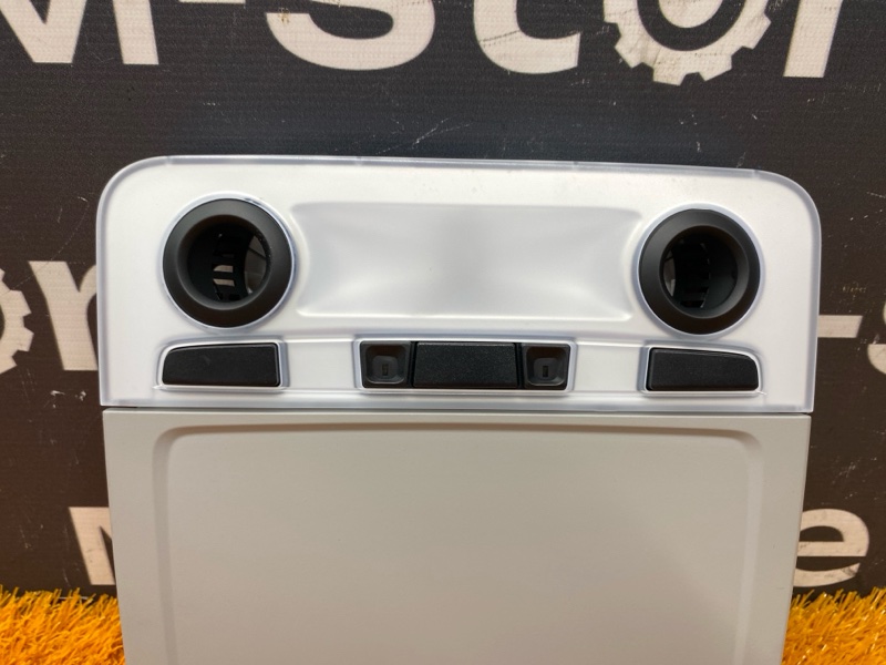 плафон освещения, 500 рублей, Красноярск