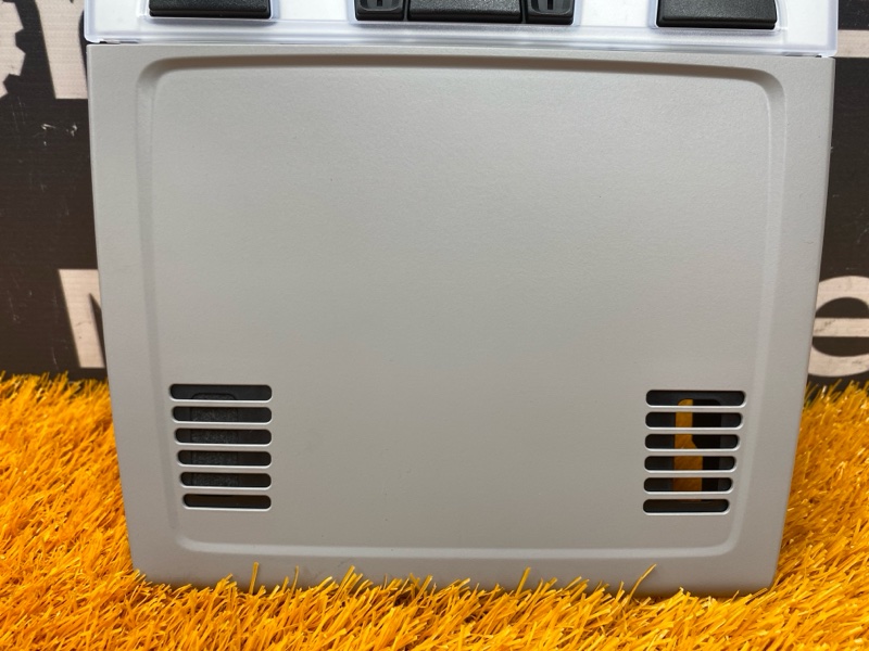 плафон освещения, 500 рублей, Красноярск