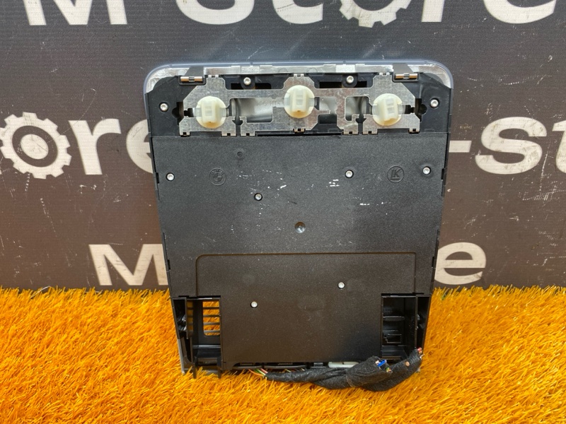 плафон освещения, 500 рублей, Красноярск