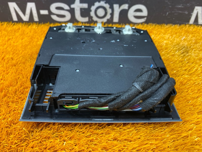 плафон освещения, 500 рублей, Красноярск