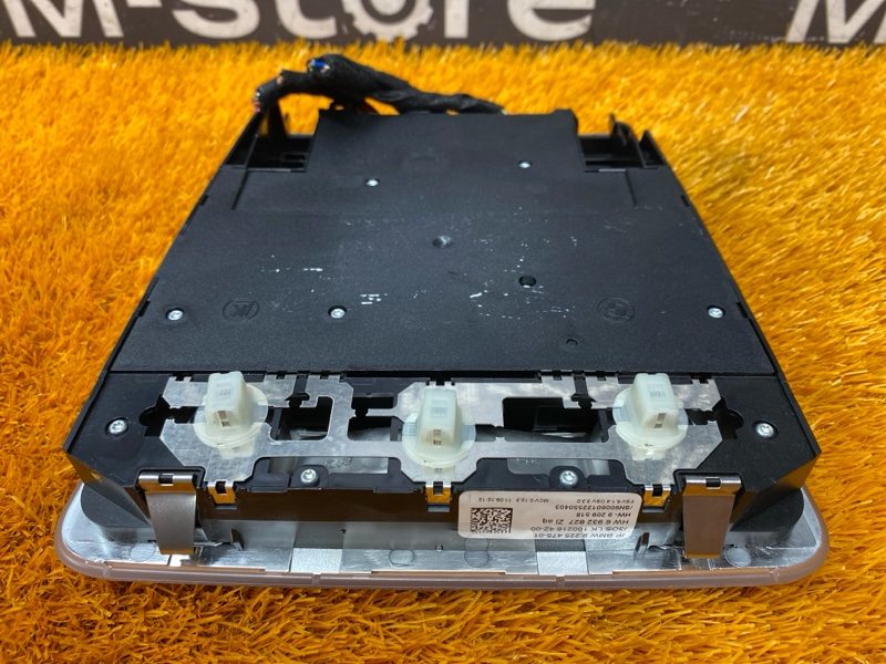 плафон освещения, 500 рублей, Красноярск