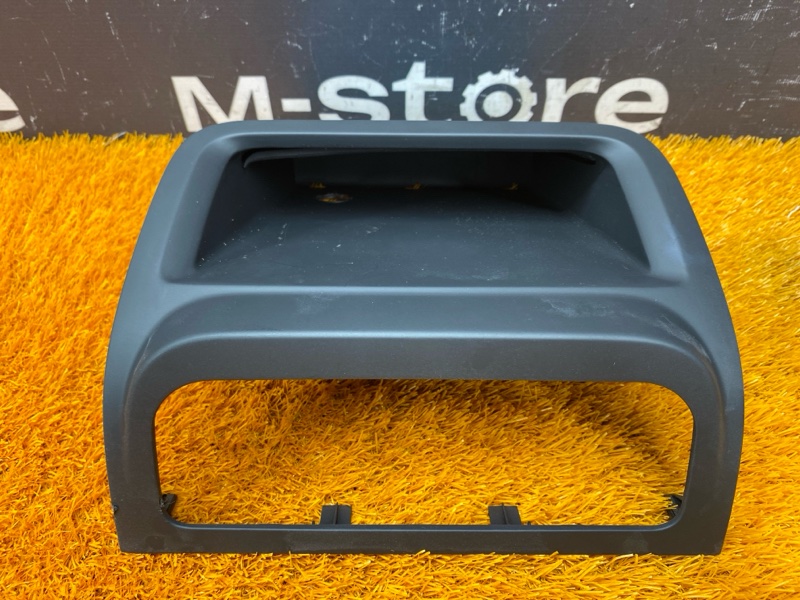 накладка на торпеду, 700 рублей, Красноярск