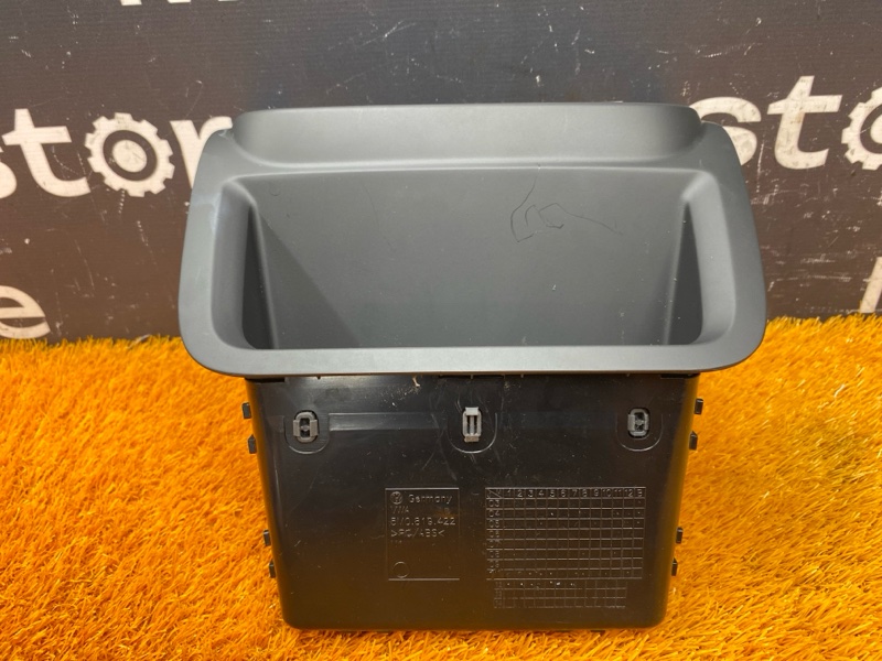 накладка на торпеду, 700 рублей, Красноярск