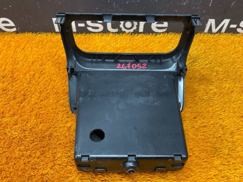 накладка на торпеду, 700 рублей, Красноярск