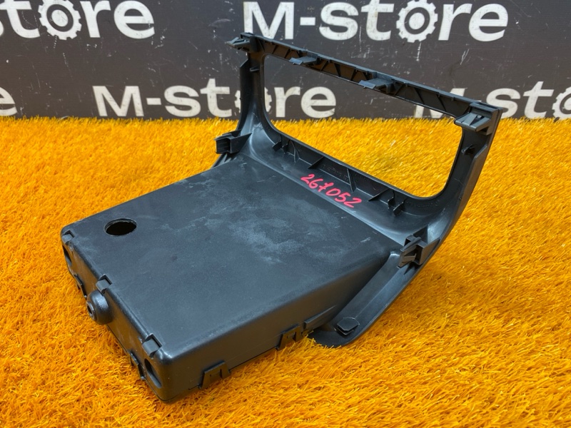 накладка на торпеду, 700 рублей, Красноярск