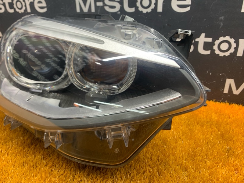 фара, 18000 рублей, Красноярск