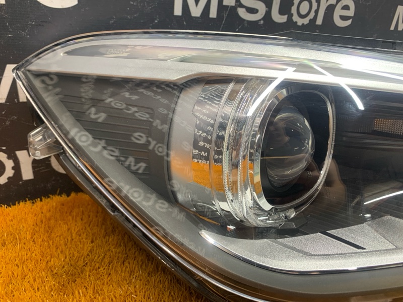 фара, 18000 рублей, Красноярск