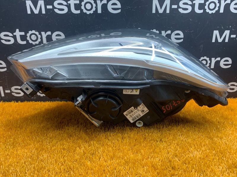 фара, 18000 рублей, Красноярск