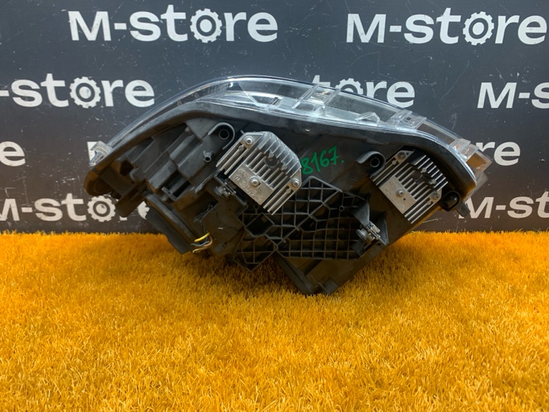 фара, 18000 рублей, Красноярск