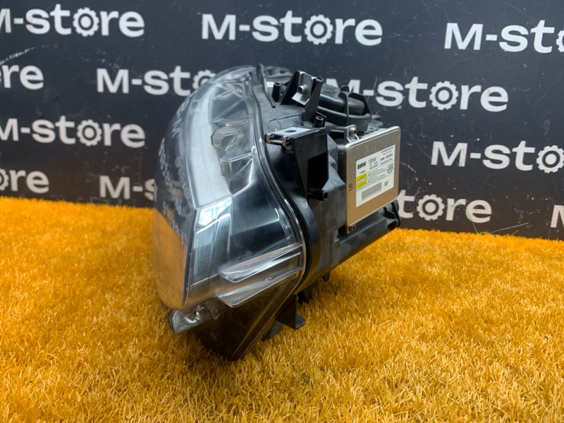 фара, 18000 рублей, Красноярск