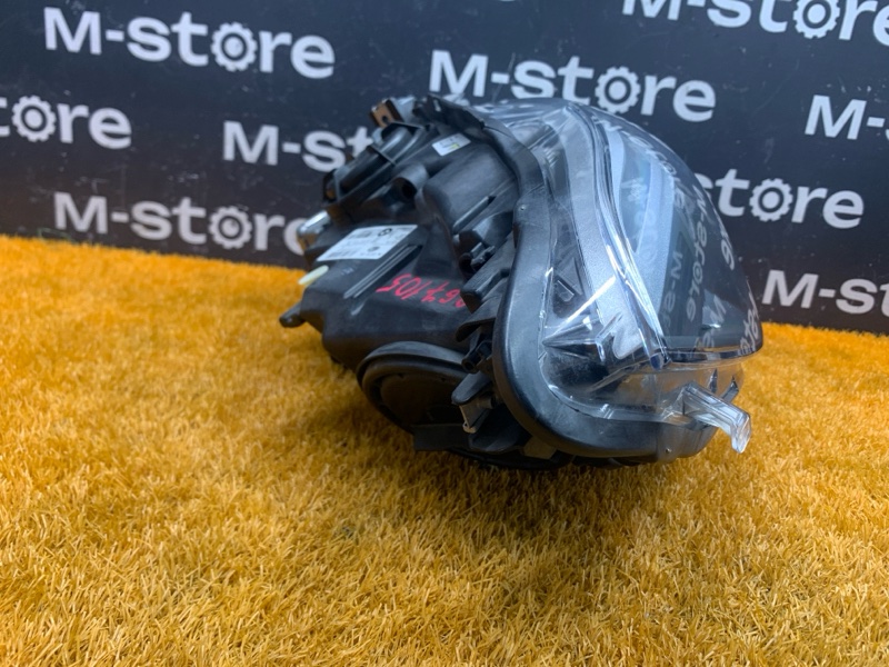 фара, 18000 рублей, Красноярск