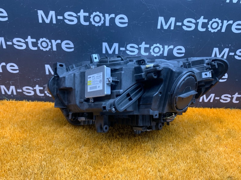 фара, 18000 рублей, Красноярск