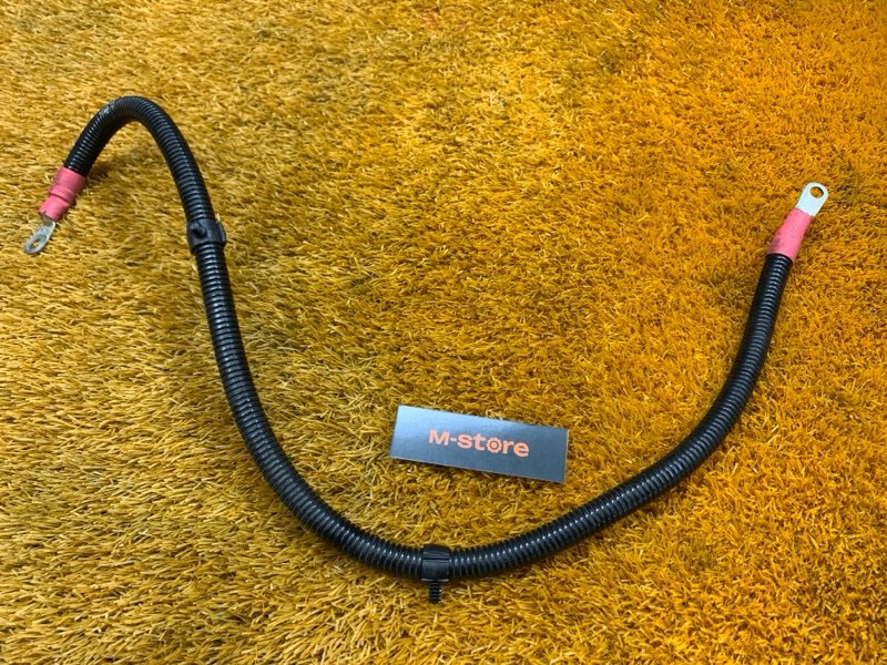 провод силовой, 1000 рублей, Красноярск