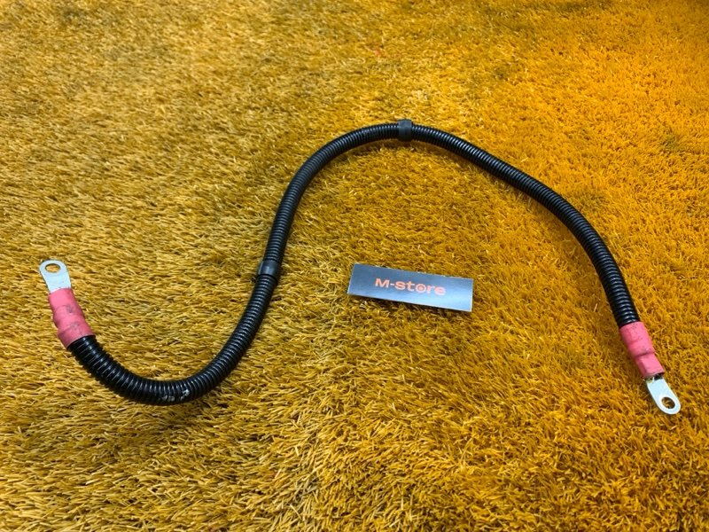 провод силовой, 1000 рублей, Красноярск