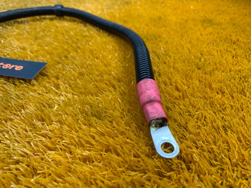 провод силовой, 1000 рублей, Красноярск