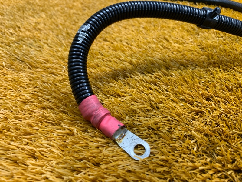 провод силовой, 1000 рублей, Красноярск