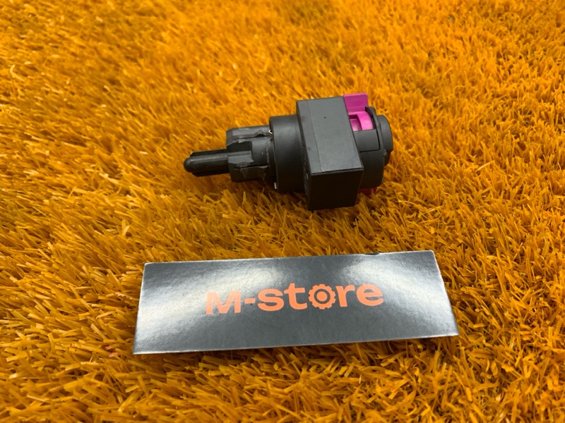 датчик тормоза(лягушка), 500 рублей, Красноярск