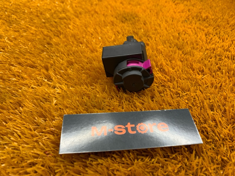 датчик тормоза(лягушка), 500 рублей, Красноярск