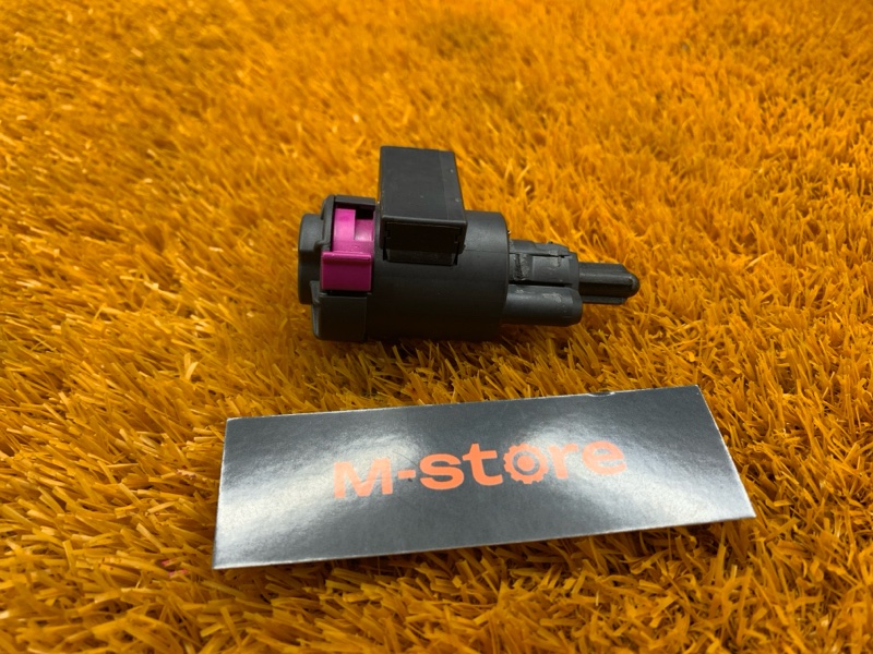 датчик тормоза(лягушка), 500 рублей, Красноярск