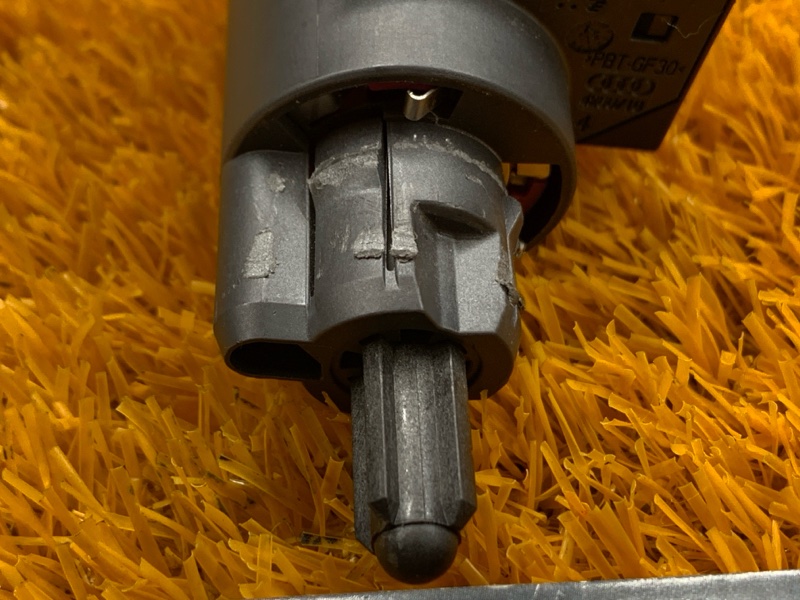 датчик тормоза(лягушка), 500 рублей, Красноярск