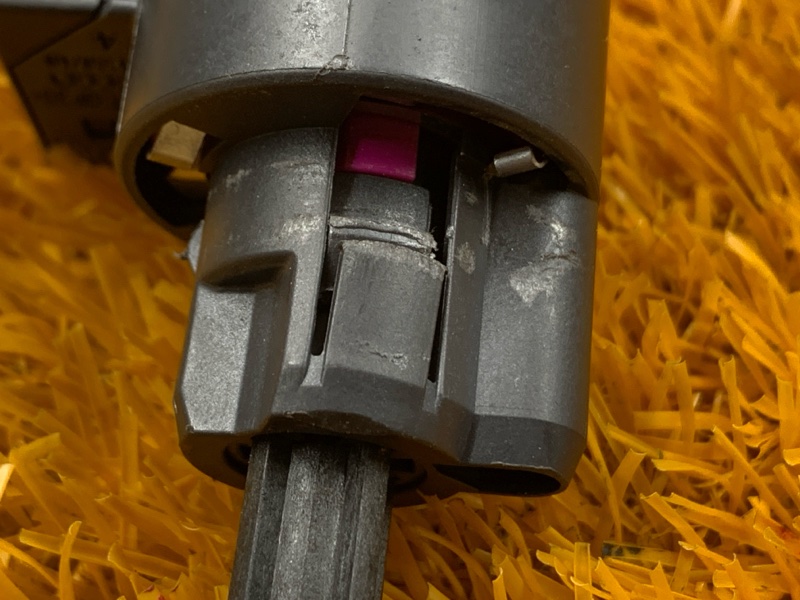 датчик тормоза(лягушка), 500 рублей, Красноярск