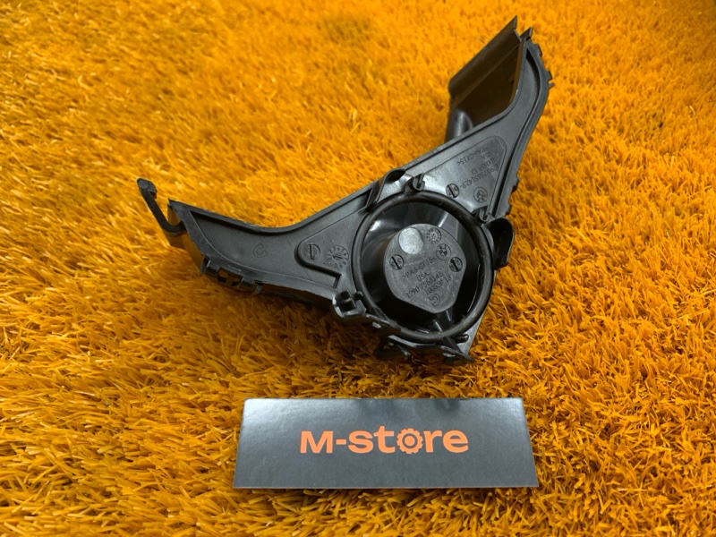 кронштейн вентилятора блока предохранителей, 2000 рублей, Красноярск