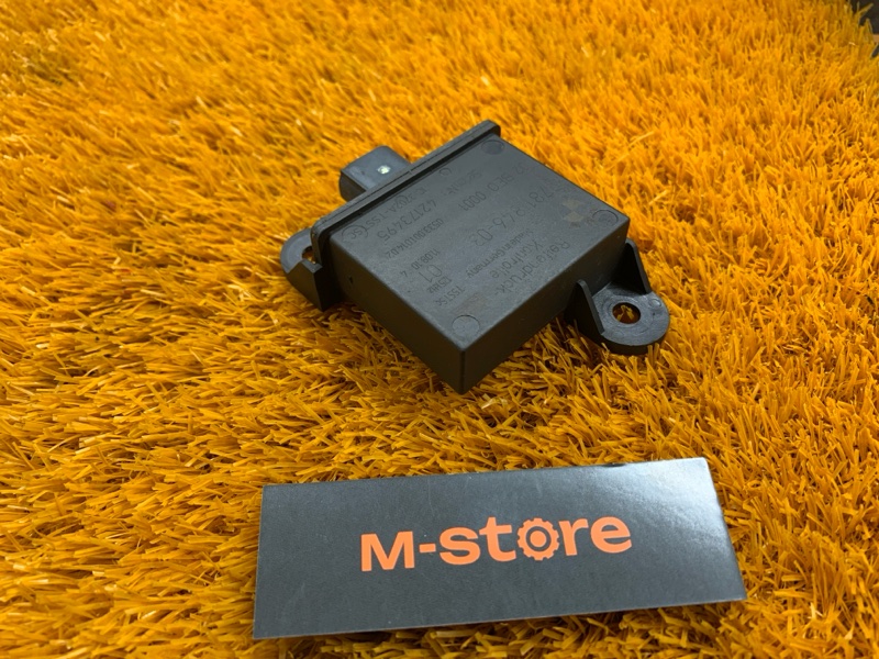 Блок управления давления в шинах, 1000 рублей, Красноярск