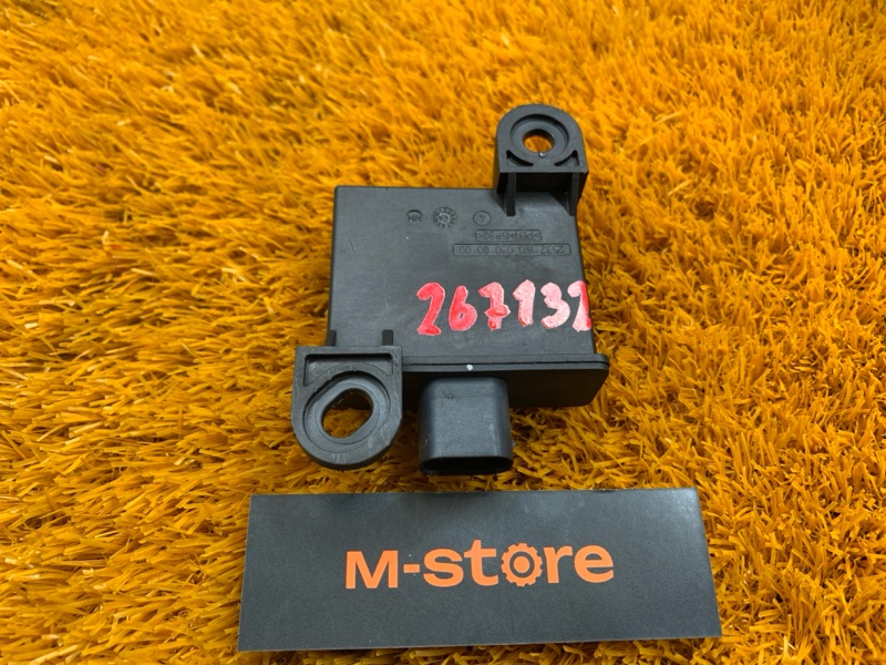 Блок управления давления в шинах, 1000 рублей, Красноярск