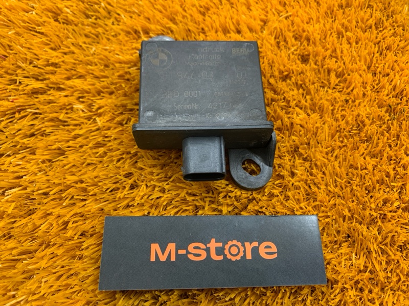 Блок управления давления в шинах, 1000 рублей, Красноярск